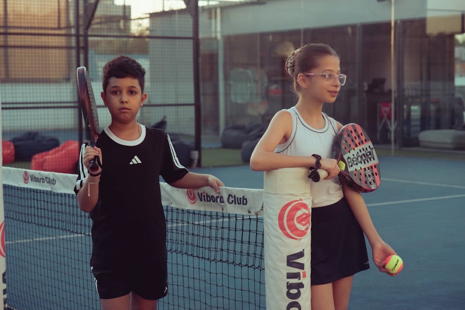 Residents participating in a cultural and social activity