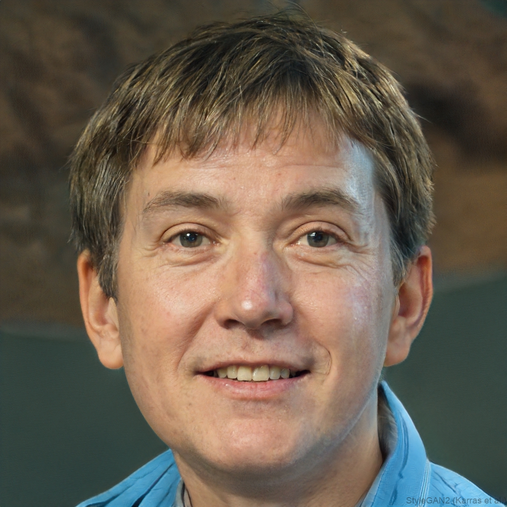 Portrait of Henrik Larsson